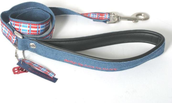 Produktbild Image Dog Save (10, Hund, Spazieren)