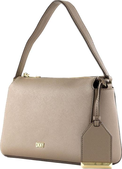 Immagine prodotto DKNY Belle TZ Crossbody Bag