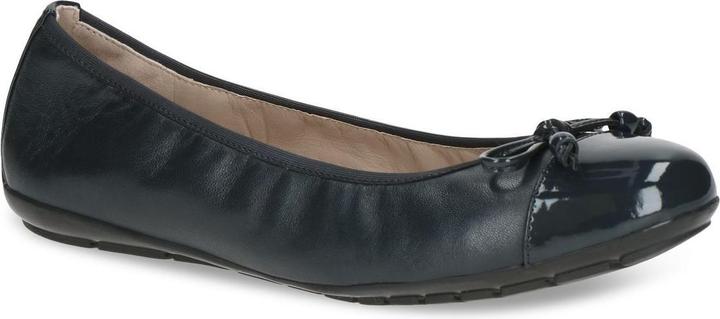 Produktbild Caprice Ballerina (38)