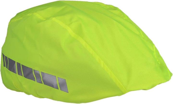 Crosswave helmet cover