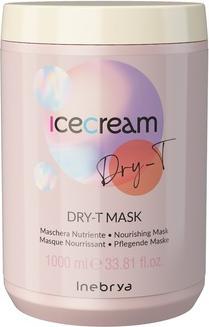 Image du produit Inebrya Dry T maska do włosów 1000ml (1000 ml)