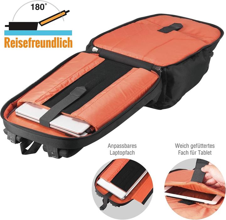 Produktbild Everki Atlas (29.50 l)