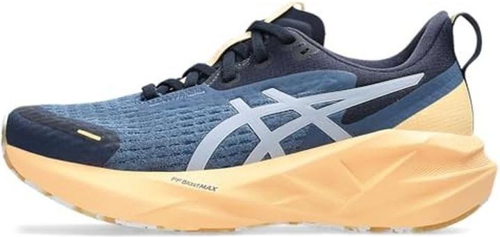 Produktbild ASICS Performance Novablast 5 Lite-Show (42)