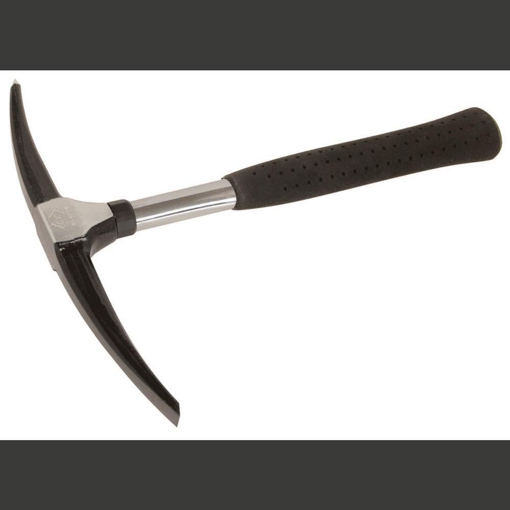 C.K Magma, Martello, Mortar Hoe T4234