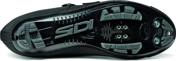 Actual product image Sidi MTB Aertis Woman (40)