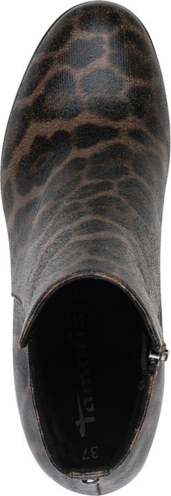 Image du produit Tamaris Stiefelette (38)