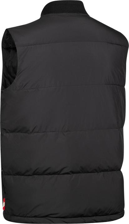 Produktbild Trespass Neptune Weste (L)