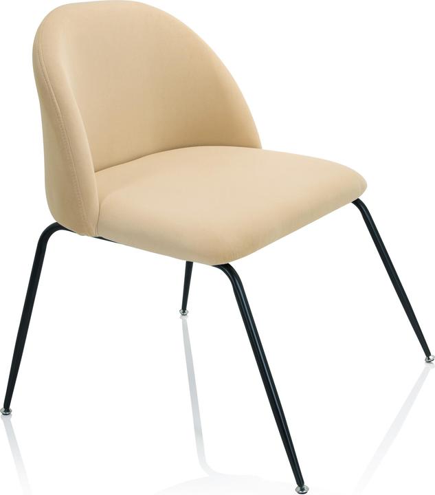 Produktbild Hjh Office Velvo