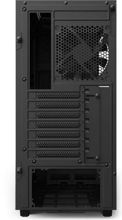 Produktbild NZXT H510 (ATX)