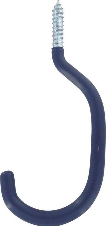 Actual product image Mottez Hook