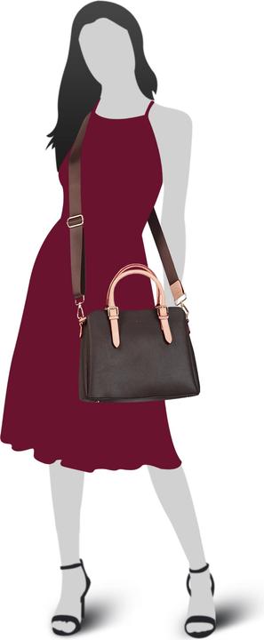 Immagine prodotto Bugatti Ella