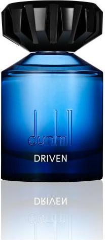 Produktbild Dunhill Driven Blue by (Eau de Toilette, 100 ml)