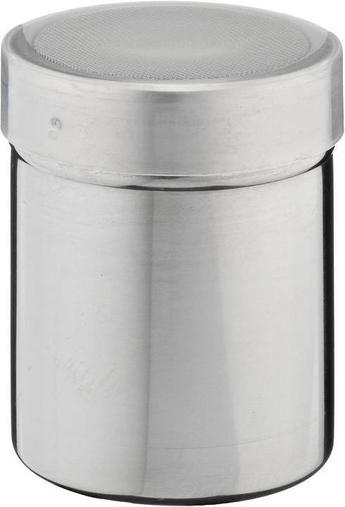 Image du produit micasa Puderzuckerstreuer