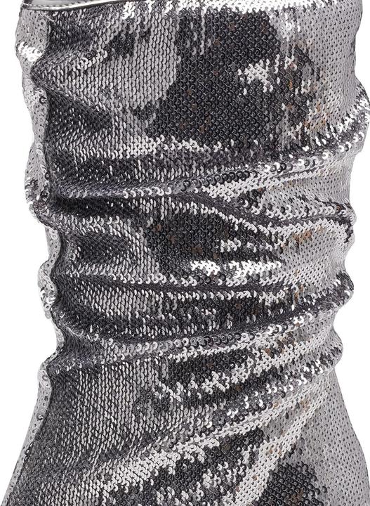 Image du produit Tamaris Bottines (37)