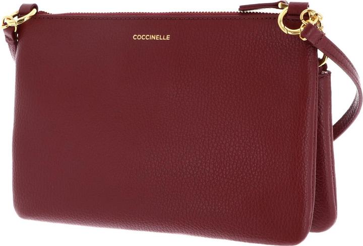 Produktbild Coccinelle Yvonne Mini Bag