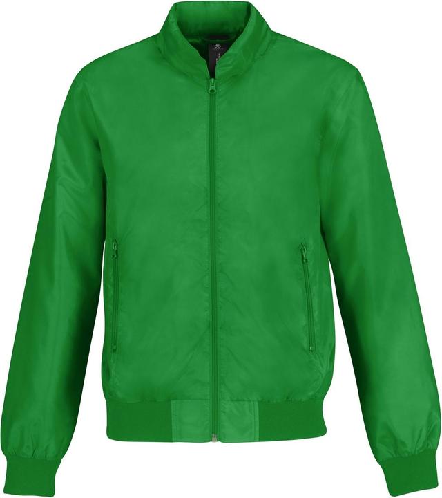Immagine prodotto B&C Trooper Bomber Jacket Light (L)