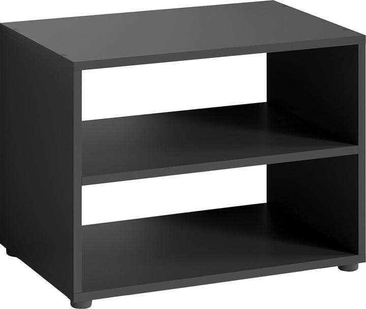 Immagine prodotto ByLiving Victoria (60 x 39 x 45 cm)