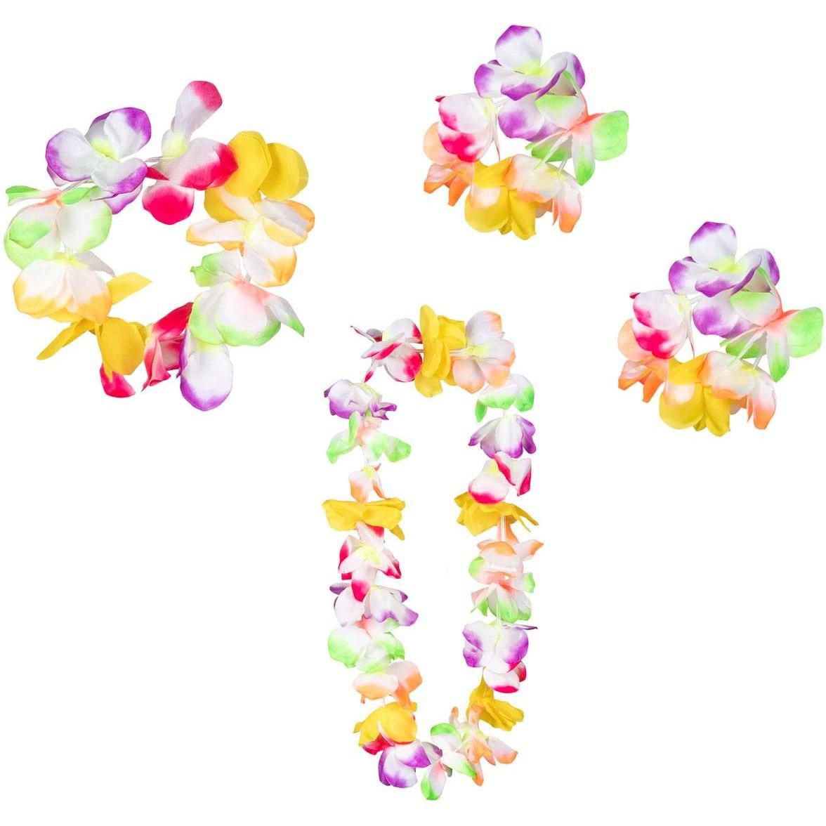 Boland Hawaïset (70605)