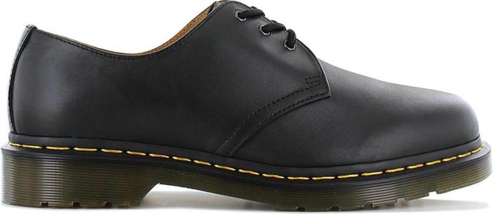Produktbild Dr. Martens 1461 3 Eye (39)