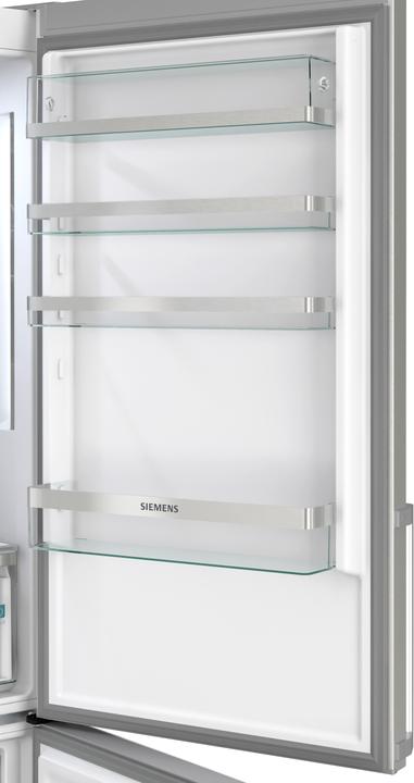 Image du produit Siemens KG49NAICT (440 l)