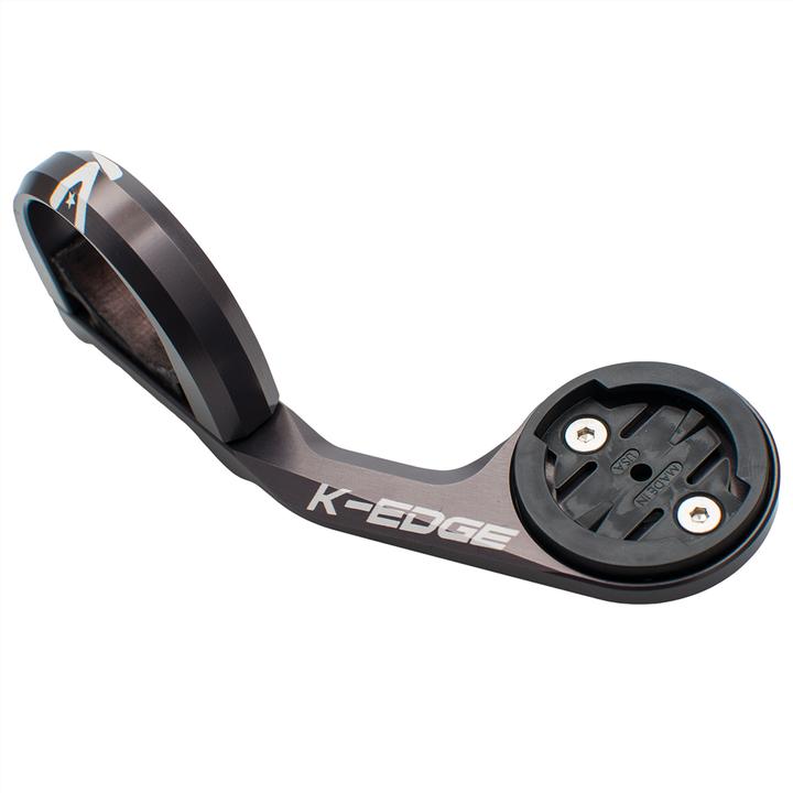 Actual product image K-Edge Computer Sport Mount
