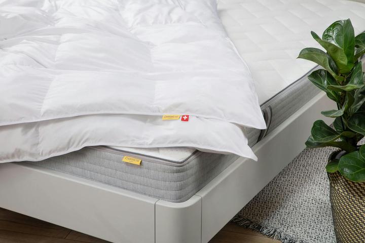 Image du produit bico Primaloft Bio (1000 g, Polyester, 210 x 160 cm)