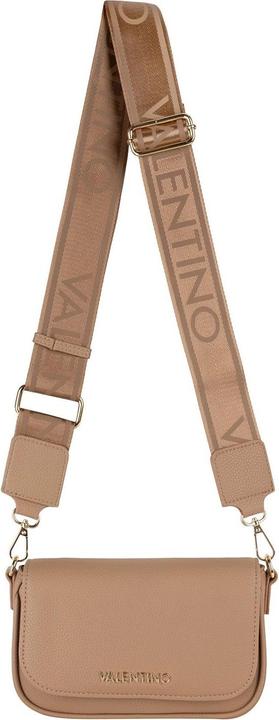 Immagine prodotto Valentino Borsa a tracolla Miramar 22 cm