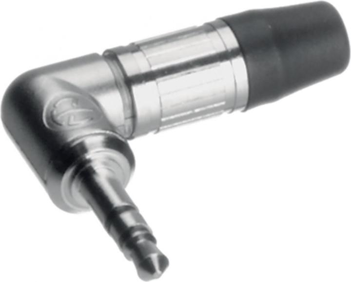 Immagine prodotto Neutrik NTP3RC