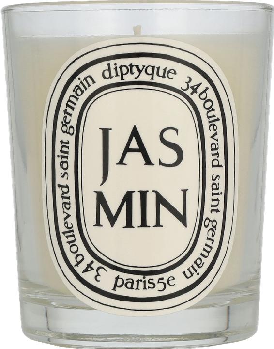 Productafbeelding Diptyque Jasmijn (255 g)