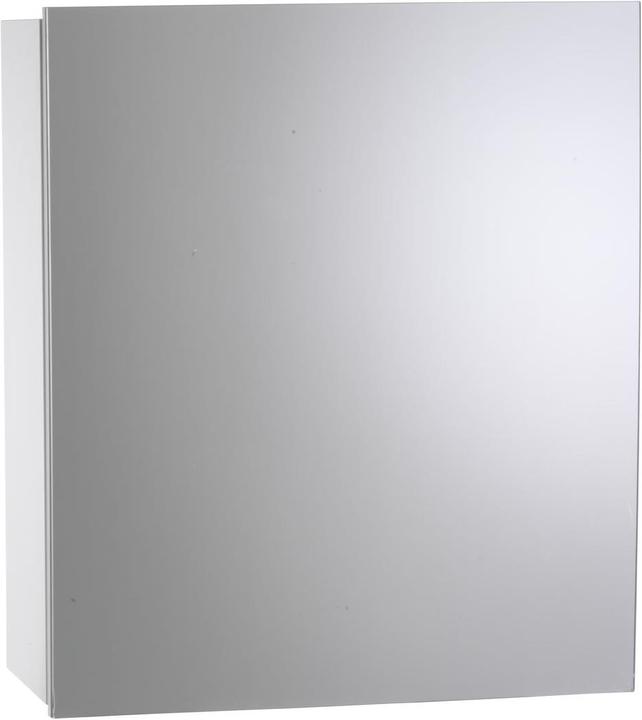 Produktbild micasa Spiegelschrank IAN
