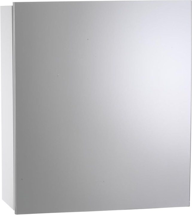 Produktbild micasa Spiegelschrank IAN
