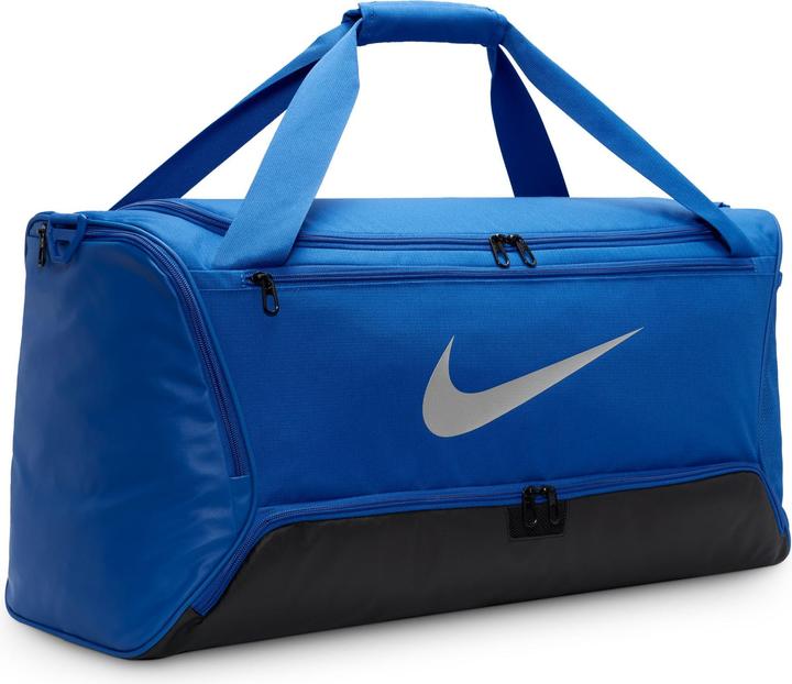 Nike Brasilia bag (9.50 l)