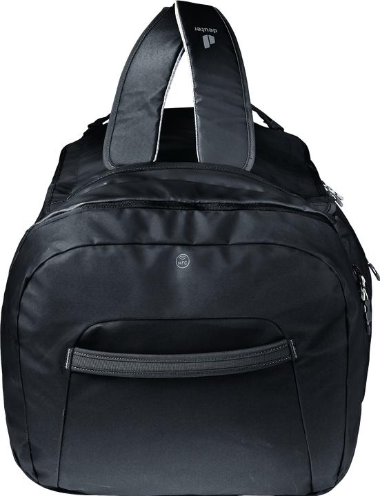 Produktbild Deuter Duffel Pro 60 (60 l)
