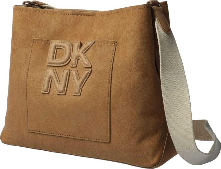 Produktbild DKNY Rafa Beuteltasche