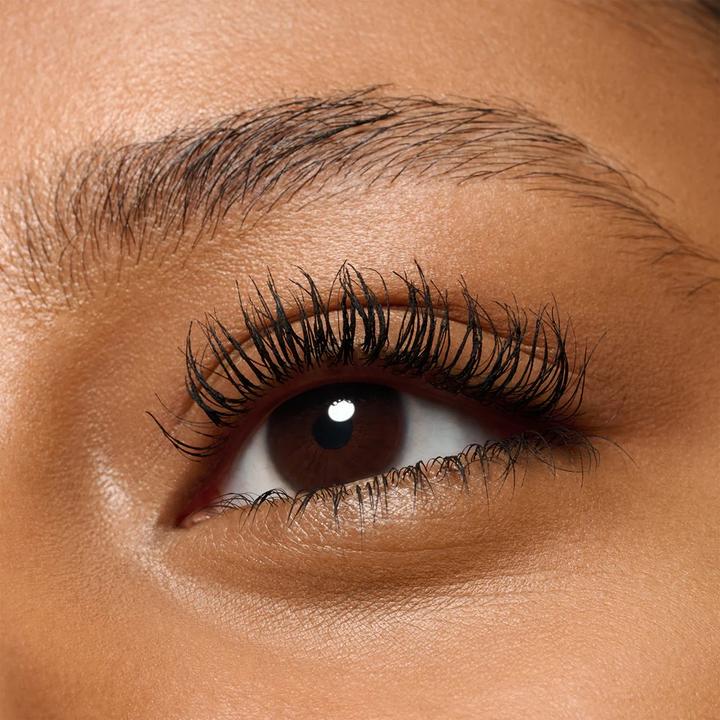 Produktbild essence what the length! (#000000, 01, 1, Black)