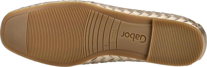 Immagine prodotto Gabor Ballerinas (38)