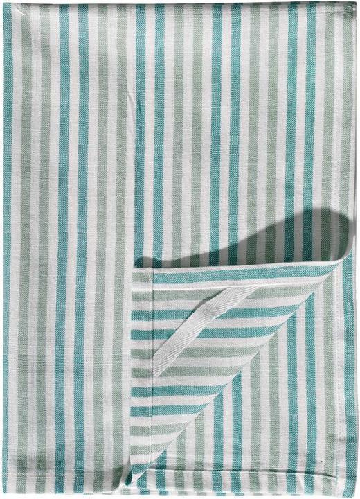 Produktbild micasa Bice (70 x 50 cm)