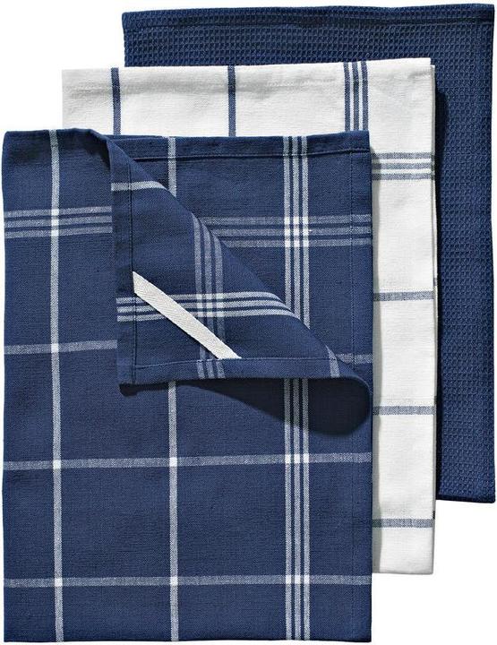 Produktbild micasa Nando (70 x 50 cm)