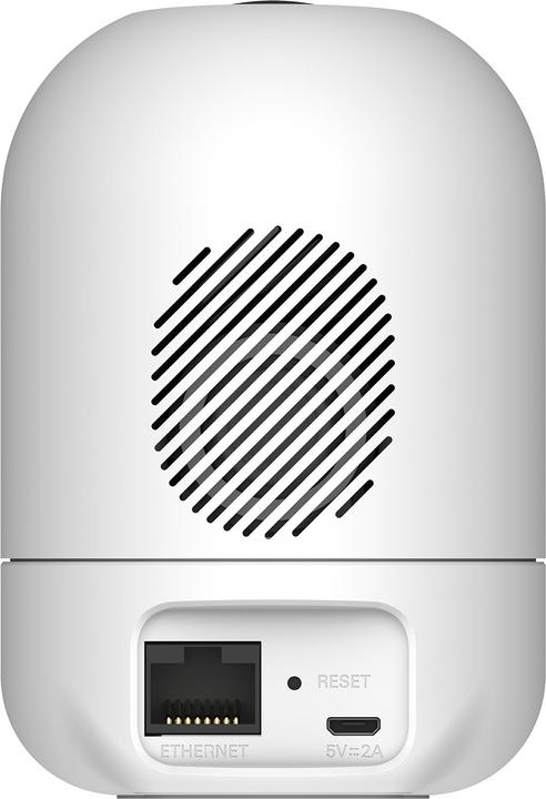 Produktbild D-Link DCS-8526LH/E (2560 x 1440 Pixels)