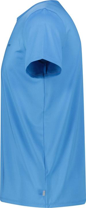 Actual product image Meru Santa Fee (S)