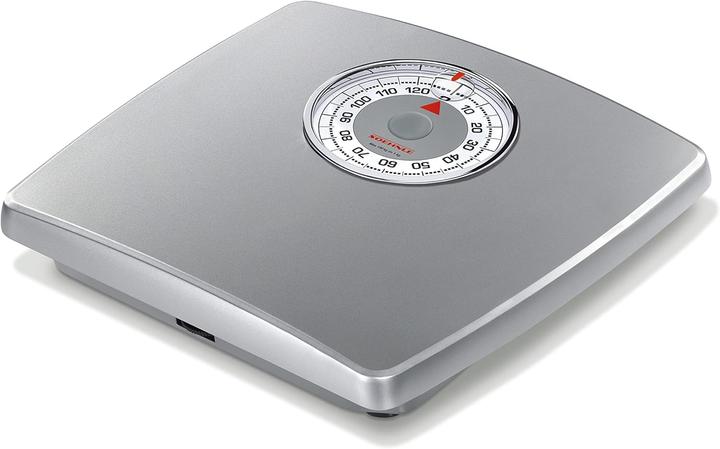 Image du produit Soehnle page compacte