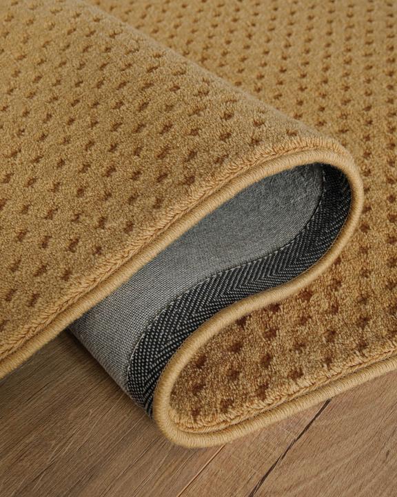 Produktbild Wecon Home Teppich Castello THREE (300 x 200 cm)