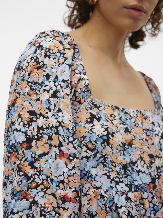 Image du produit Vero Moda VMGINNY Robe courte Robe (M)