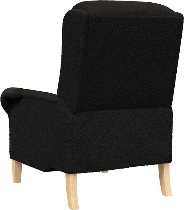 Produktbild vidaXL Sessel