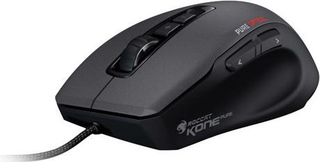 Image du produit Roccat Kone Pure Optical (Filaire)