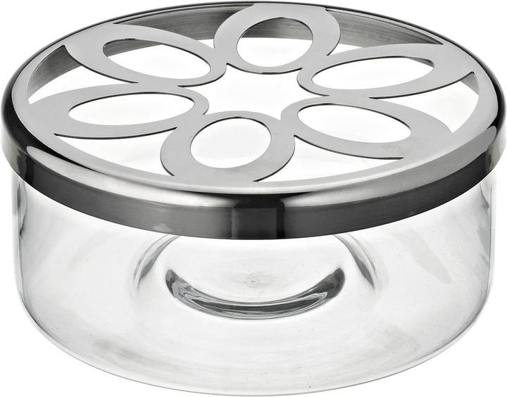 Produktbild Montana Stövchen YOGI