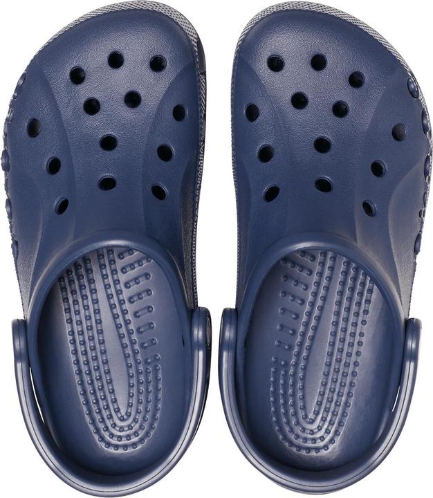 Image du produit Crocs Baya (45)