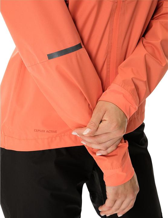 Produktbild Vaude Kuro (S)