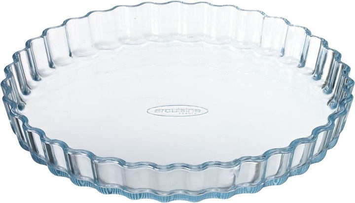 Image du produit O'Cuisine Four (27 cm)