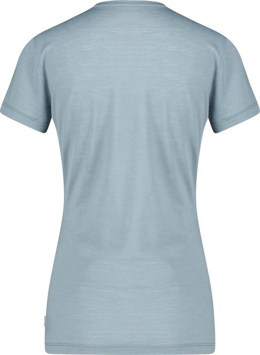 Produktbild Meru Trelleborg T Shirt Merino (L)